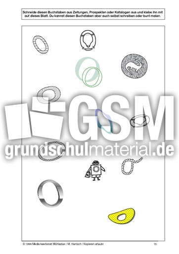 Zeitung 15.pdf